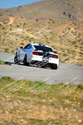 media/Jan-27-2024-VIP Trackdays (Sat) [[15b9b18693]]/Group A/Session 2 (Turn 3)/